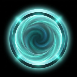 Icon for Void Traveler