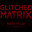 GLITCHED MATRIX Prototype Lab icon
