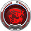 Icon for Just A Scavenger