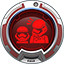 Icon for Little Short For A Stormtrooper?