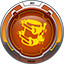 Icon for A Use For Scrap...