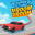 Super Flying Vroom Vroom Playtest icon