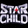 Star Child Demo icon