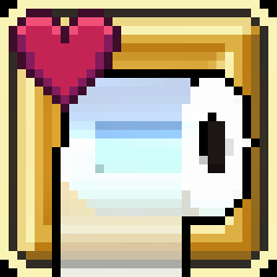 Icon for I Don't Get How This Is Useful