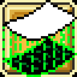 Icon for Buy One Get One Free