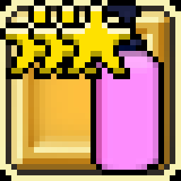 Icon for I'm The Soap Guy