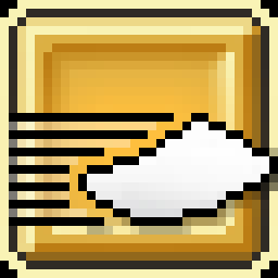 Icon for I'm Speed