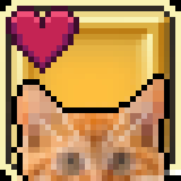 Icon for Source of Chaos