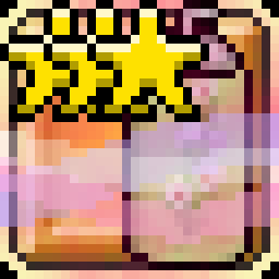 Icon for I Think I'm Suffocating