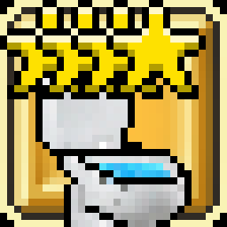 Icon for I'm skilled