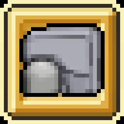 Icon for Bacteria Spreader 3000