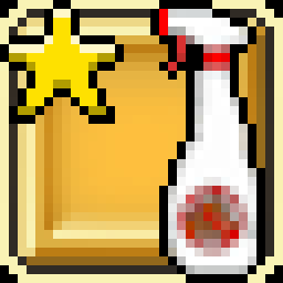 Icon for Whiter Than Before