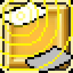 Icon for I Hear Them In My Mind