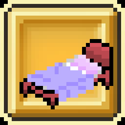 Icon for It's Time to Relax