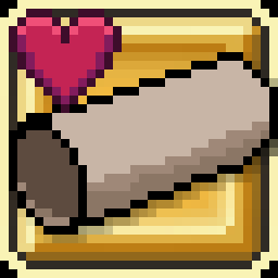 Icon for My First Roll