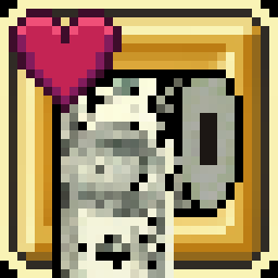 Icon for That Might Be Illegal