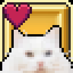 Icon for Source of Beauty