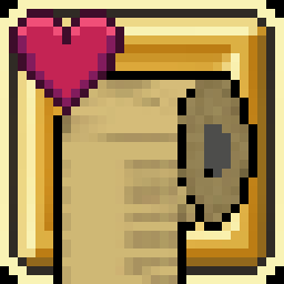 Icon for Environmentalist