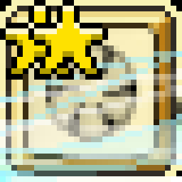 Icon for It's Chilly Here