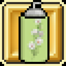 Icon for No More Poop Smell