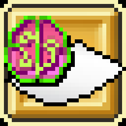 Icon for I Feel Like They're Watching