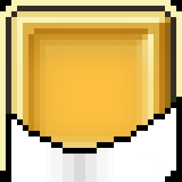 Icon for Please Help Me I'm Trapped