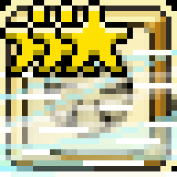 Icon for Wind Tunnel