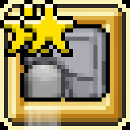 Icon for It's Like I've Never Washed My Hands