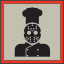 Cooking With Jason Voorhees