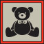 Icon for Teddy Protector