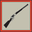 Icon for This Is My Boomstick!