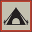 Icon for Head Counselor
