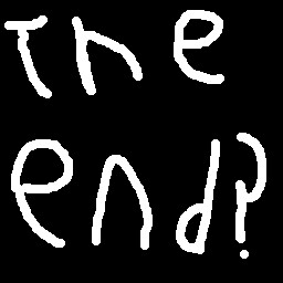 Icon for Beat The Game