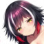Icon for Level 2-1