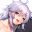 Icon for Level 1-3