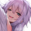 Icon for Level 1-4