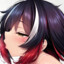 Icon for Level 4-3