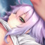 Icon for Level 1-5