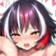 Icon for Level 2-4