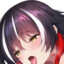 Icon for Level 2-3