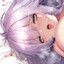 Icon for Level 4-5