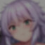 Icon for Level 4-1
