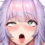 Icon for Level 4-4