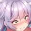 Icon for Level 4-2