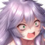 Icon for Level 3-2