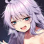Icon for Level 1-2
