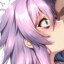 Icon for Level 3-4