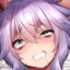 Icon for Level 3-5