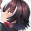 Icon for Level 2-2