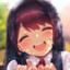 Icon for Level 1-1